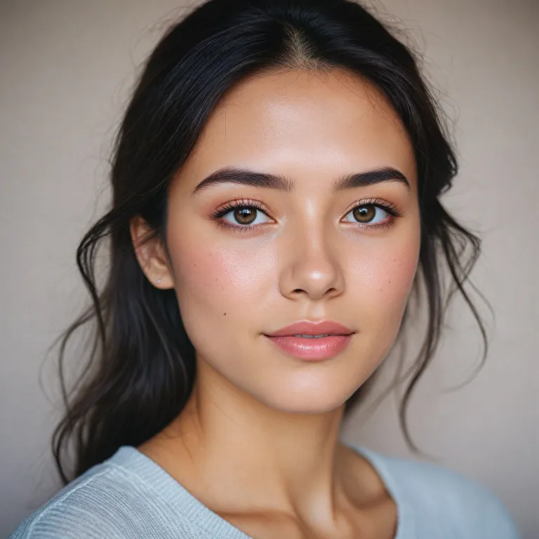 Achieve Timeless Radiance with Dior's Forever Skin Glow Foundation