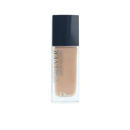 Dior Dior Forever Skin Glow Foundation Spf 35-2cr Cool Rosy-glow 2cr Cool Rosy 1 Fl Oz (Pack of 1)