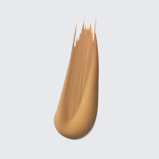 410v3MGEUsL._SL1000_