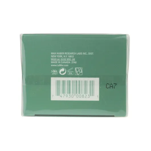 71 JXOacb5L._SL1500_