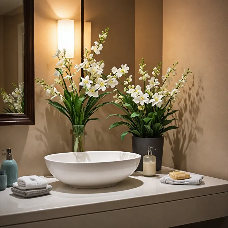 Elevate Your Skincare Routine with La Mer's Foaming Cleanser