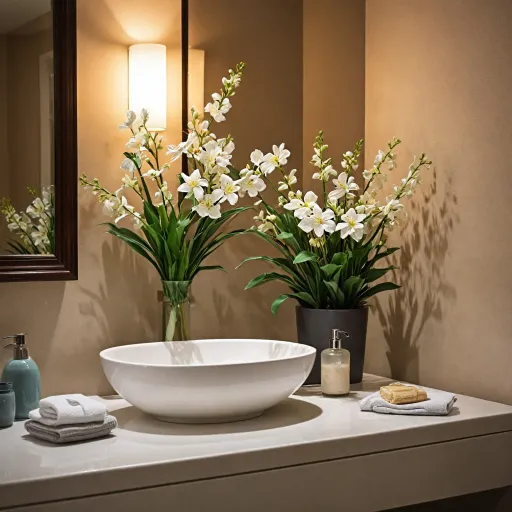 Elevate Your Skincare Routine with La Mer's Foaming Cleanser