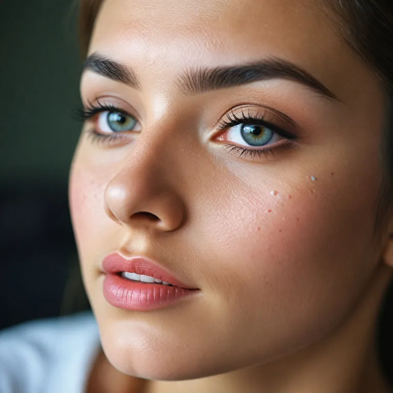 Enhancing Your Look with NARS Radiant Creamy Concealer
