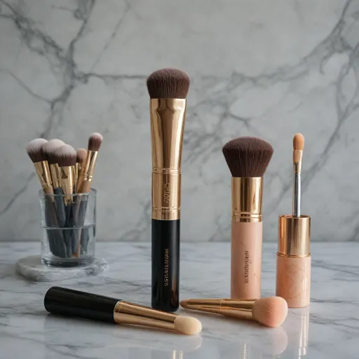 Exploring the Versatility of NARS Soft Matte Complete Concealer