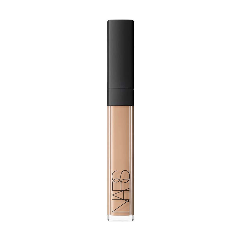 NARS Radiant Creamy Concealer, Honey, 0.22 Ounce, Fullsize (I0014977) Honey 0.22 Ounce (Pack of 1)