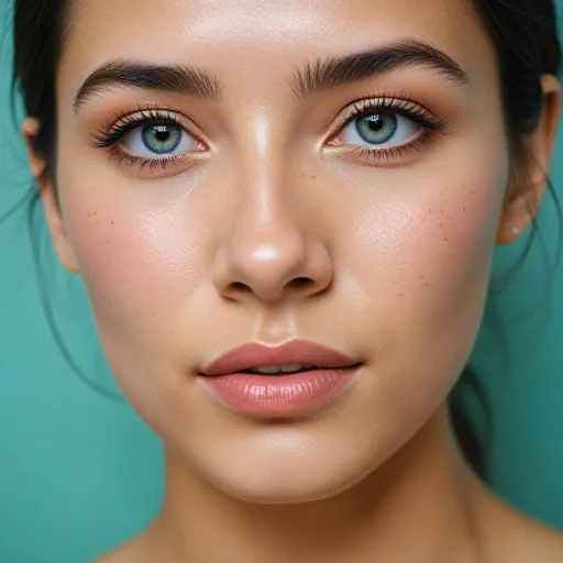 Enhance Your Look with MAC's Mineralize Skinfinish