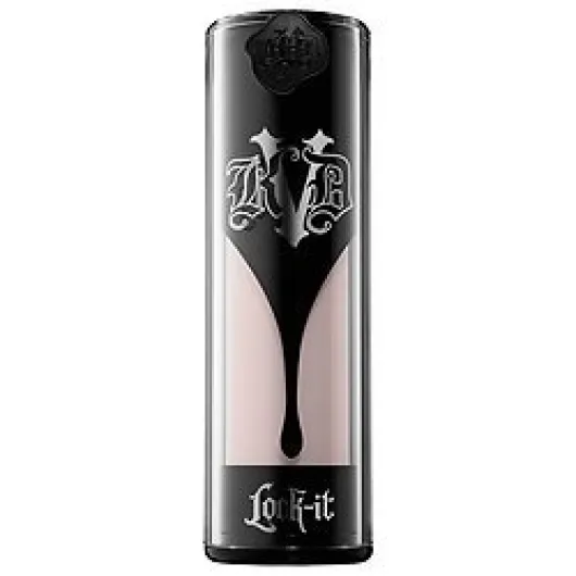 Lock-It Foundation Deep 78 Neutral