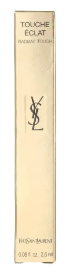 41nzOuvgDqL._SL1024_