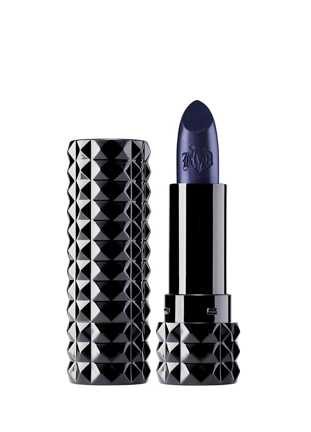 KAT VON D STUDDED KISS LIPSTICK POE