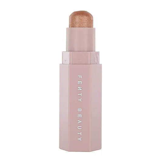 Match Stix Shimmer Skinstick — Champagne Heist CHAMPAGNE HEIST CHAMPAGNE HEIST 0.25 Ounce (Pack of 1)