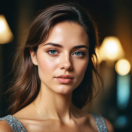 Enhance Your Look with MAC's Pro Longwear Concealer