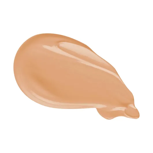 61jSsiieDIL._SL1500_