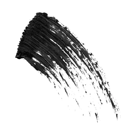 717VGKMqZsL._SL1500_