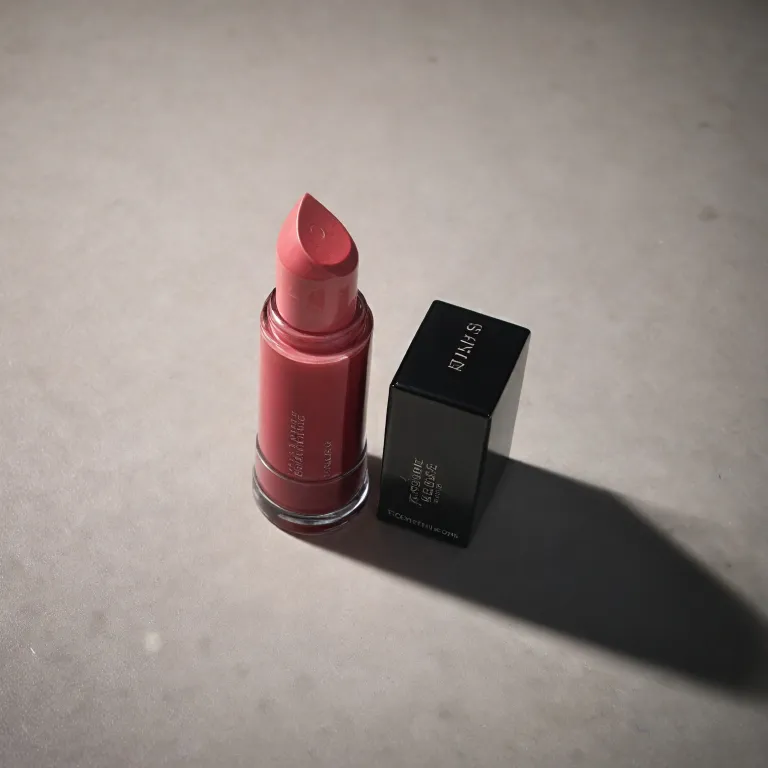 The Allure of Gloss Bomb by Fenty Beauty for Men