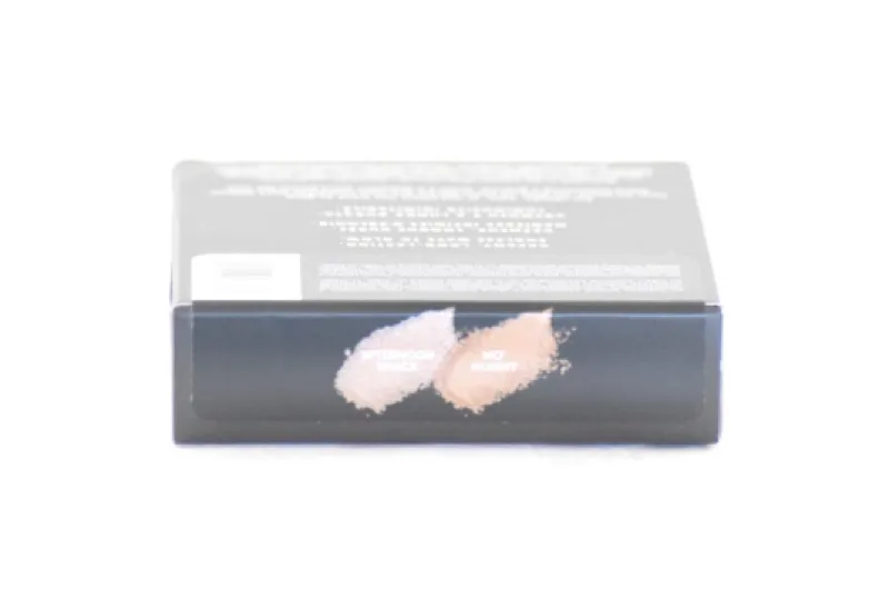 41eNlrbmUnL._SL1083_