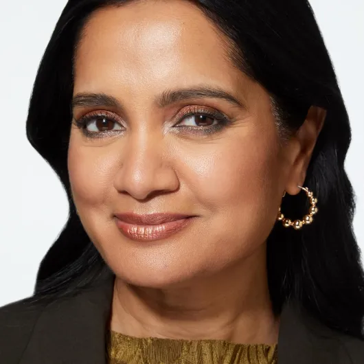 813 InBRxTL._SL1500_