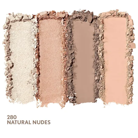 91L17ayqG-L._SL1500_