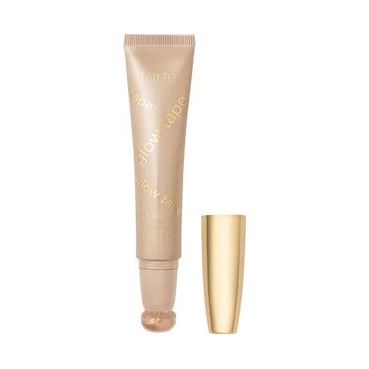 Tarte glow tape highlighter pearl glow