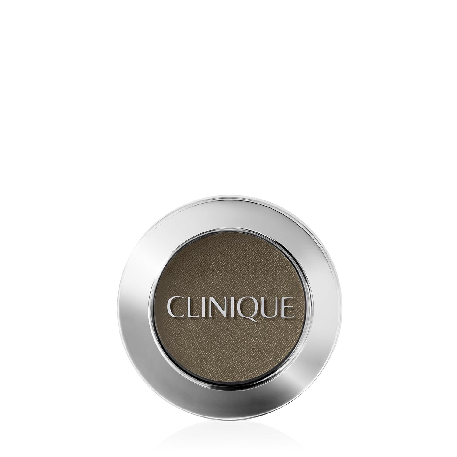 Clinique Fill in the Blanks Brow Powder Pomade - Waterproof, Sweat-Resistant + Non-flaking, 0.06 Ounce AB Soft Brown
