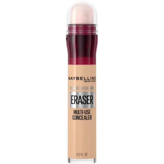 Instant Age Rewind Eraser Dark Circles Treatment Multi-Use Concealer, 120, 1 Count (Packaging May Vary)