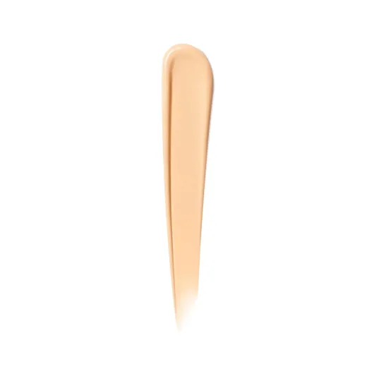 51yTtVAUBCL._SL1500_