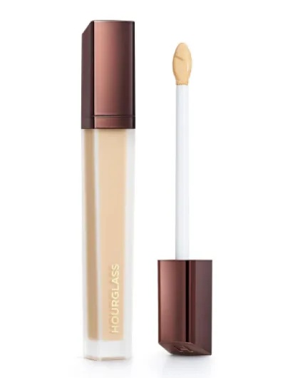 Hourglass Vanish Airbrush Concealer- Travel Size 0.2 Fl Oz (Pack of 1) Oat