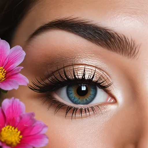 Exploring the Appeal of Tarte's Maneater Mascara