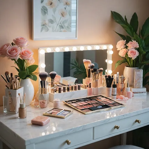 Revitalize Your Look with Too Faced's Hangover Primer