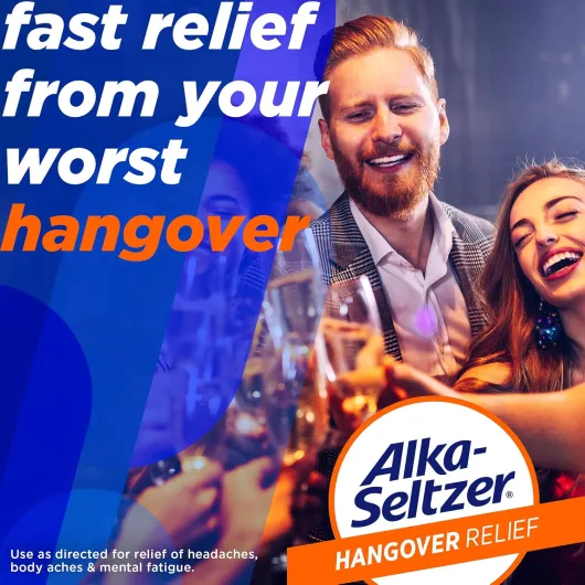 81fR0RJPkeL._AC_SL1500_