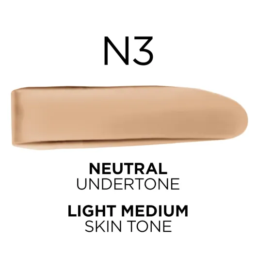 61Hb2npRznL._SL1500_
