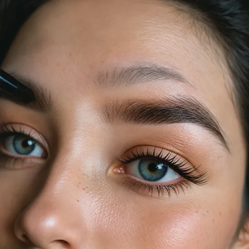 Elevate Your Look with L'Oréal's Brow Stylist