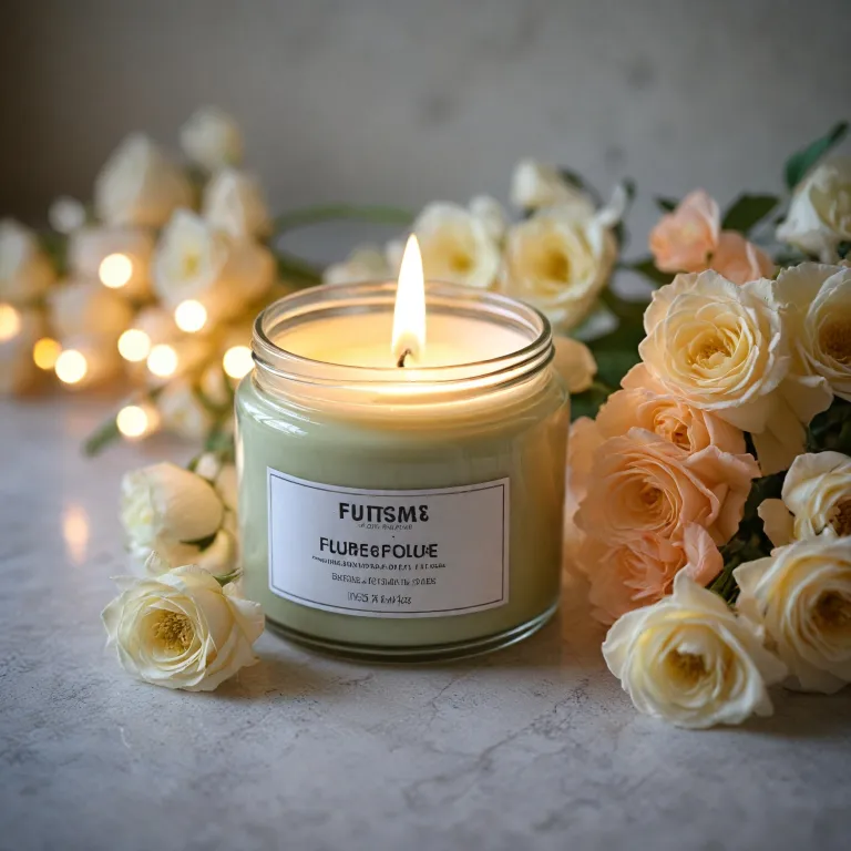 Revitalize Your Skin with L'Oréal's Age Perfect Night Cream