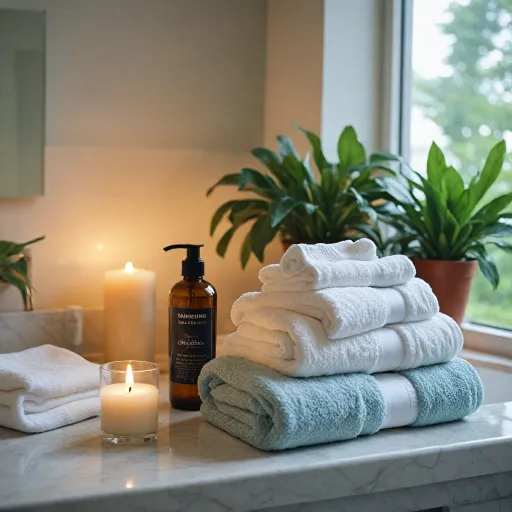 Elevate Your Skincare Routine with CeraVe's Foaming Facial Cleanser