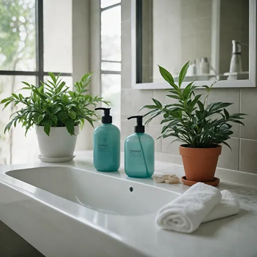 Revitalize Your Routine with CeraVe's Renewing SA Cleanser