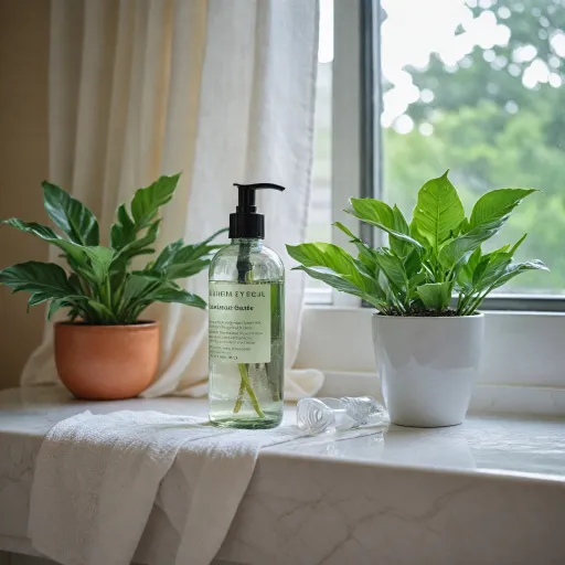 Elevate Your Skincare Routine with CeraVe's Daily Moisturizing Lotion