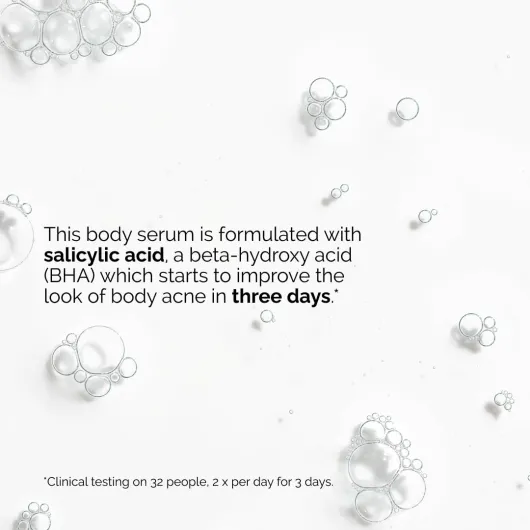 51ZYLXYi54L._SL1080_
