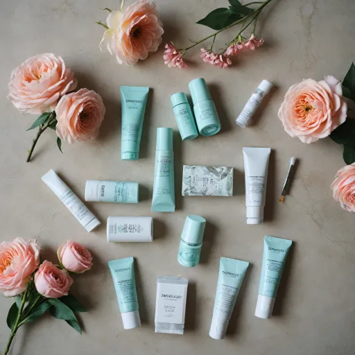 Enhancing Your Style with Cicaplast Balm B5 by La Roche-Posay