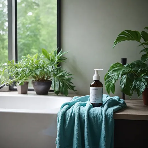 Exploring the Benefits of The Ordinary's Hyaluronic Acid Serum for Men