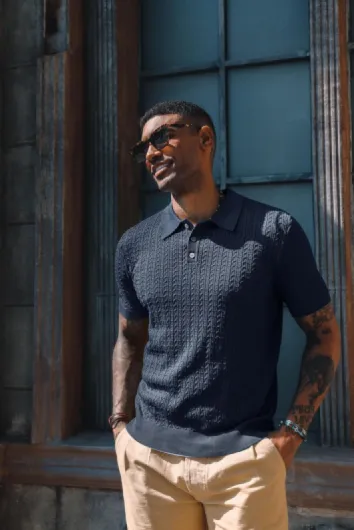 81Y94QzojVL._AC_SL1500_