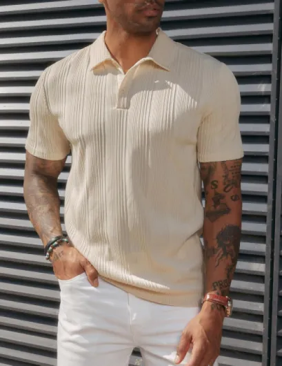 71fLU0jTxuL._AC_SL1500_