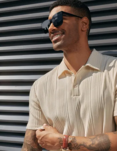 71TZXvhhSML._AC_SL1500_