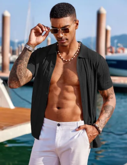 81ix4kmebZL._AC_SL1500_