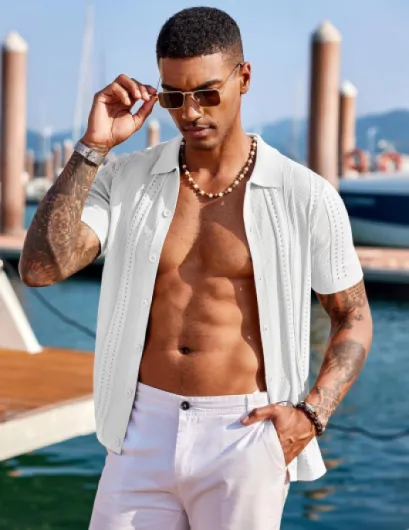 81Pf4 8EMIL._AC_SL1500_