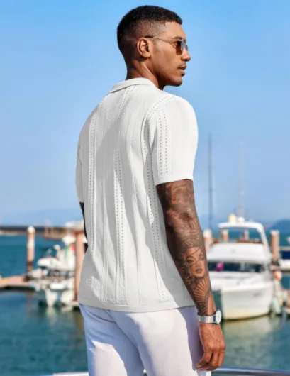 81P0Cs8xSCL._AC_SL1500_