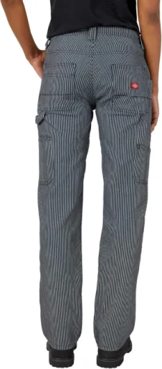 81Qve6mgrgL._AC_SL1500_