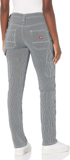 91kz0IWupxL._AC_SL1500_