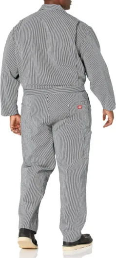 91wiRtt4PiL._AC_SL1500_