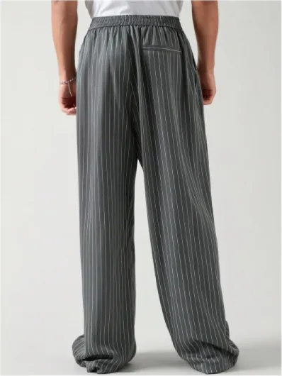 7185WICTijL._AC_SL1500_