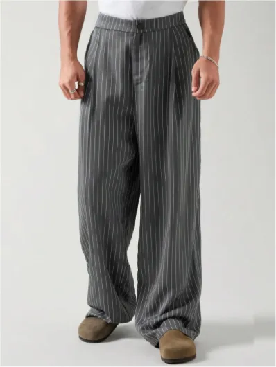 71drvqIOadL._AC_SL1500_