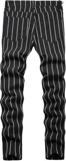 81s2I0dUHzL._AC_SL1500_